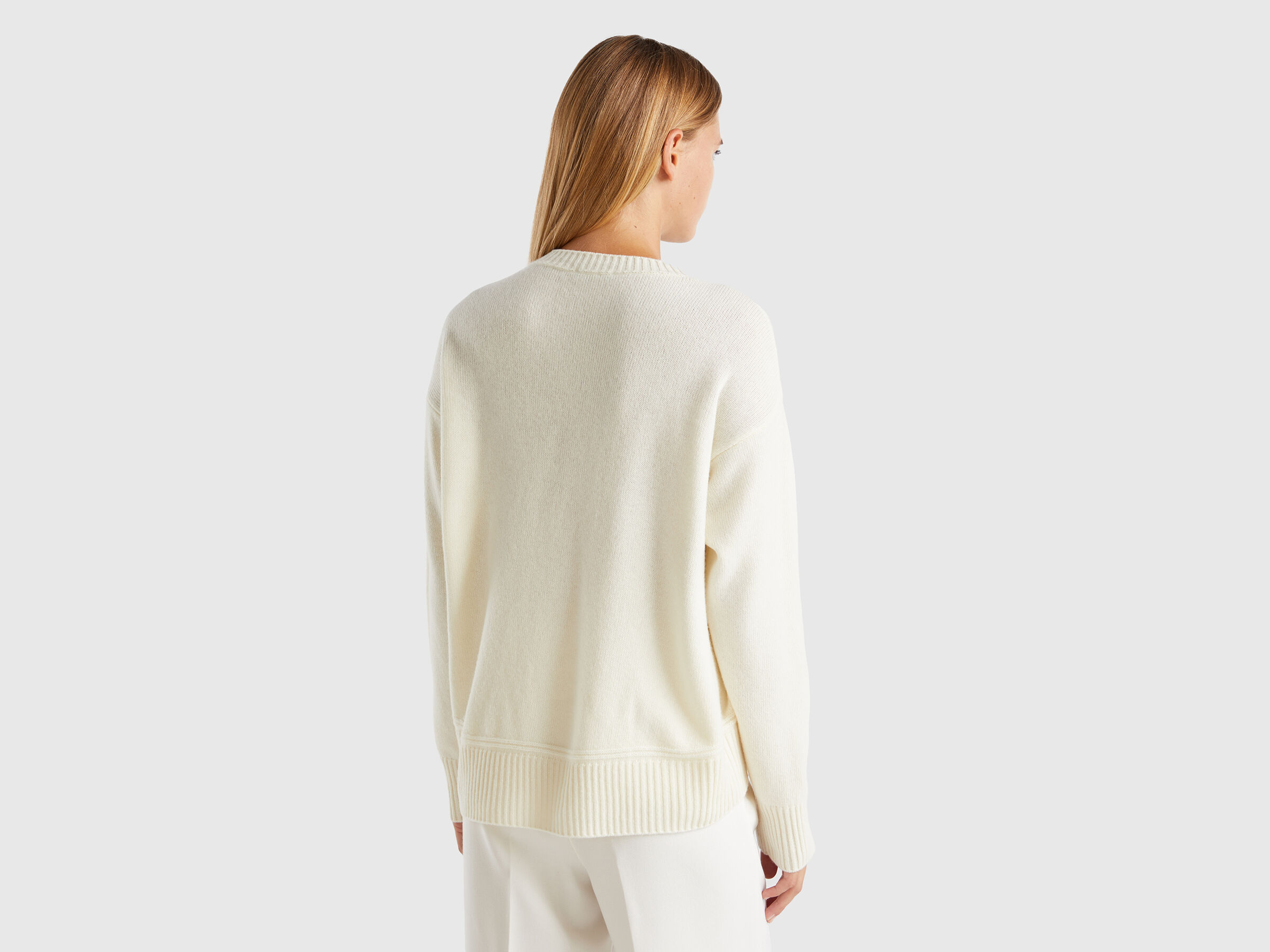 SWEATER L/S Women image number 2